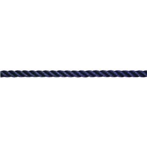 TIPTOLEST 8MM NAVY