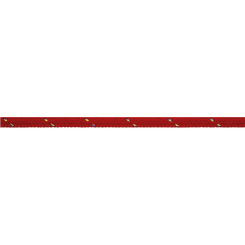 SPUNOLEST 10MM FC ROOD