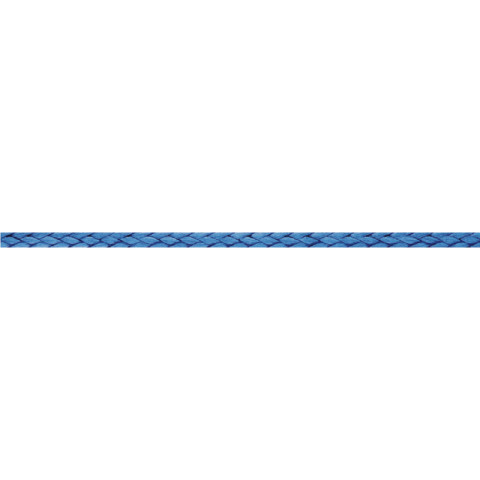 Â¦ DYNEEMA PRO MARINE 4 MM P.MT