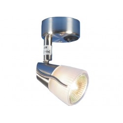 WANDLAMP METEOOR 12V-10W