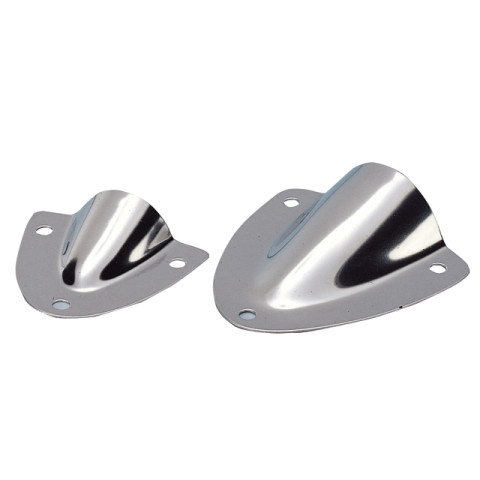 MINI VENTILATIESCHELP 57X54 MM R
