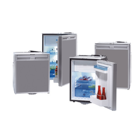 STANDAARD INST. FRAME CR65