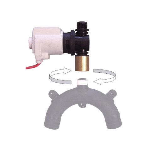 37068-2000 solenoid klep