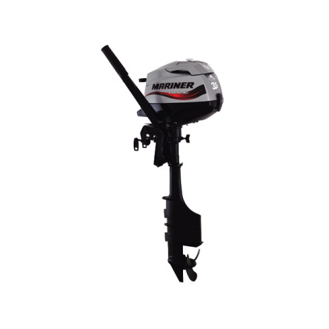  MARINER F 3.5 ML 