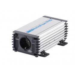 Â¦ PERFECTPOWER  PP404 24-350W