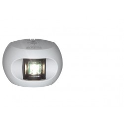 AS 34 SERIE LED HEKLICHT WIT