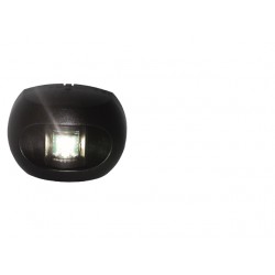 AS 34 SERIE LED HEKLICHT ZWART