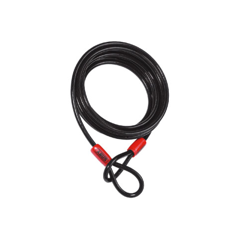 ABUS COBRA OGENKABEL 1000CM