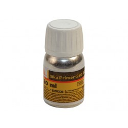 SIKA PRIMER 290 DC 30ML (NL)