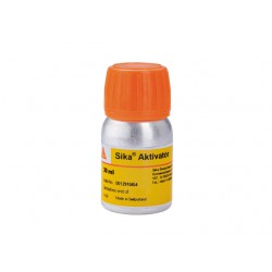 SIKA AKTIVATOR-100 30ML (NL)