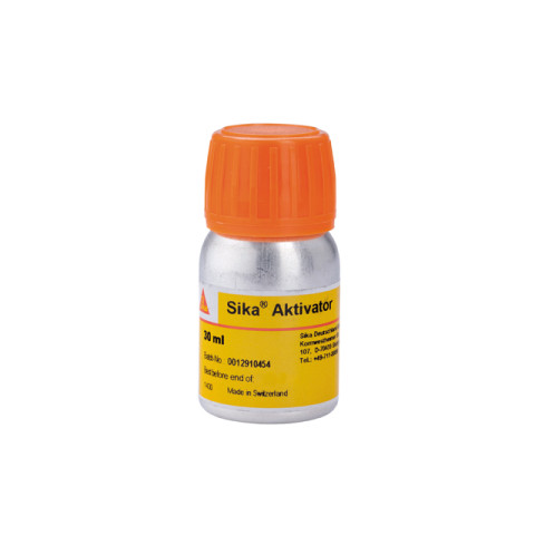 SIKA AKTIVATOR-100 30ML (NL)