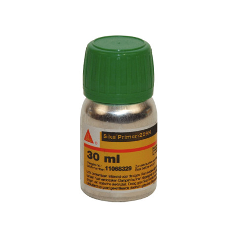 SIKAFLEX 209 D PRIMER 250ML (NL)