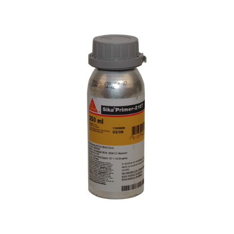 SIKAFLEX 210 PRIMER 250ML (NL)