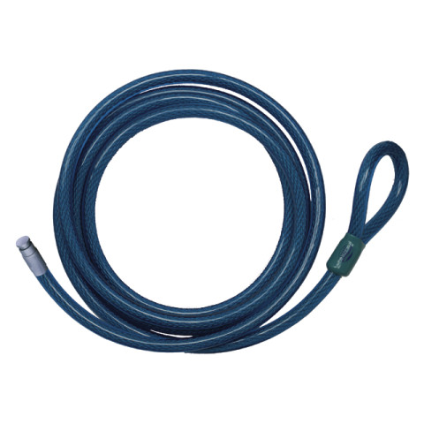 STAZO LASSO KABEL QL 20MM-2,5M