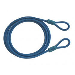 STAZO EYE CABLE 20MMx250CM