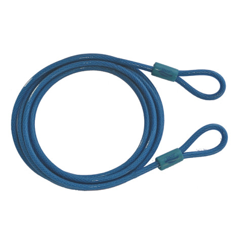 STAZO EYE CABLE 20MMx250CM