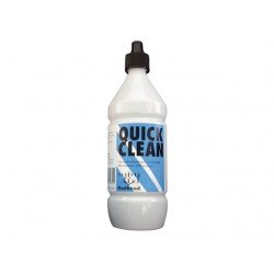 RADBOUD QUICK CLEAN 1 L.