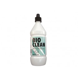 RADBOUD BIO CLEAN 1L.