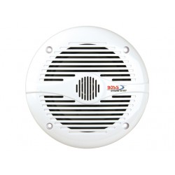 MARINE SPEAKER 2-WAY 200W MR60W