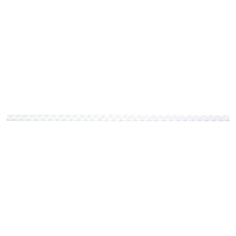 Â¦ DYNEEMA PRO WIT 4 MM P.MT