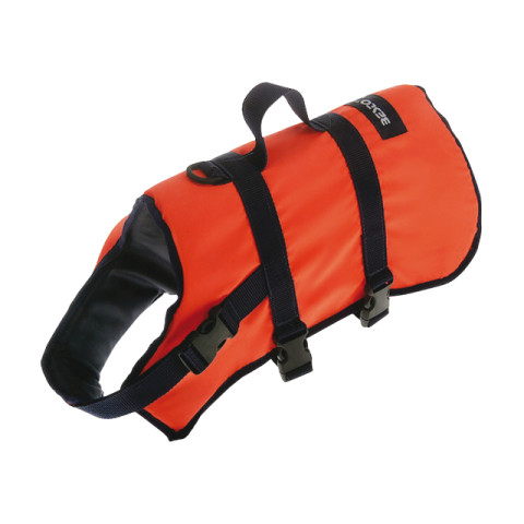 BESTO HONDENVEST 4-8 KG