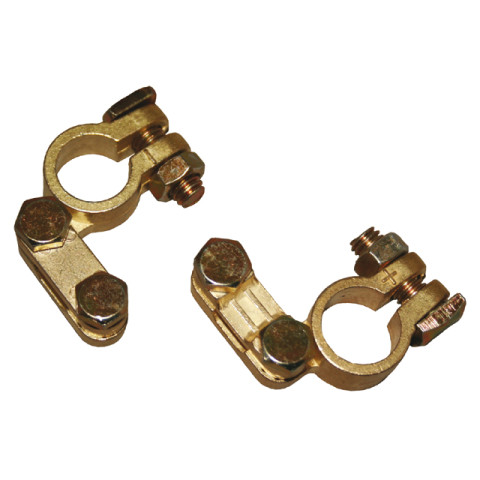 ACCUKLEM SET ECO
