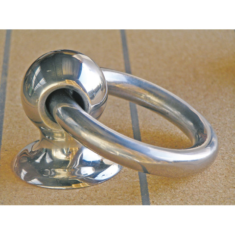 STAZO WALL ANCHOR AMSTERDAM