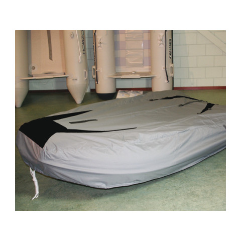 BOOTHOES M (230-280CM)