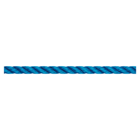 SUPERLENE 10MM BLAUW