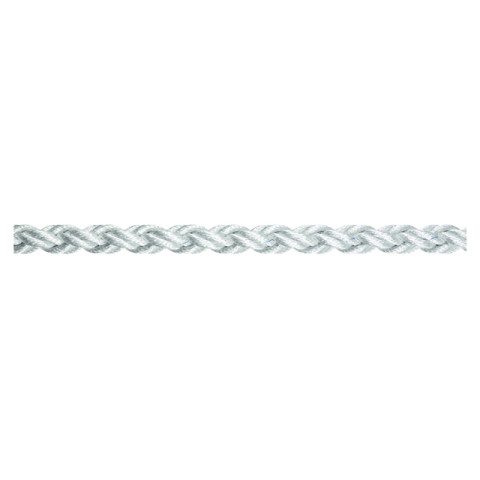TIPTOLEST OCTOPLY 20MM WIT