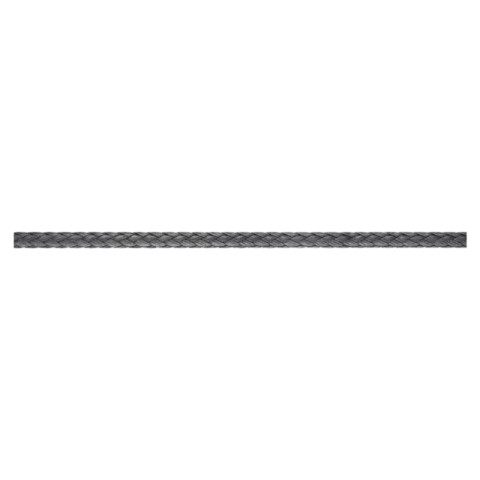 Â¦ DYNEEMA PRO CARBON 8 MM P.MT