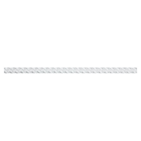 GEVL POLYPROPYLEEN 5MM