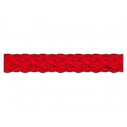 SLIPSTREAM 3MM ROOD