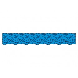 SLIPSTREAM 3MM BLAUW