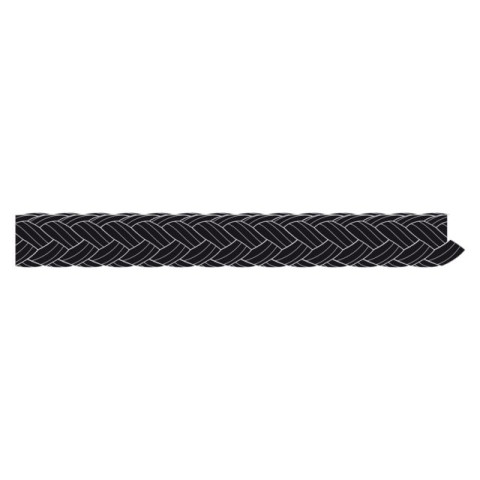 SLIPSTREAM 3MM ZWART