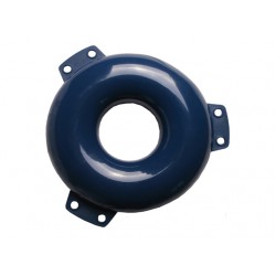 RINGFENDER NAVY 30CM