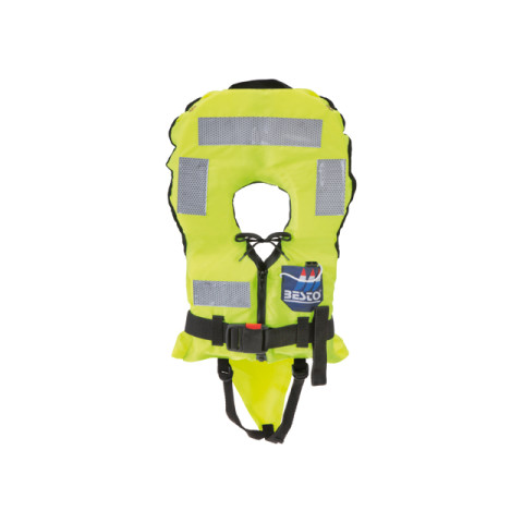 BESTO TURNSAFE 150N TODDLER