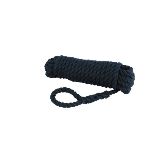 FENDERLIJN 12MM 2,5M NAVY