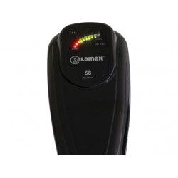 TALAMEX ELEKTROMOTOR 12V TM48