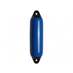 HEAVY DUTY FENDER BLAUW 1 13X54CM