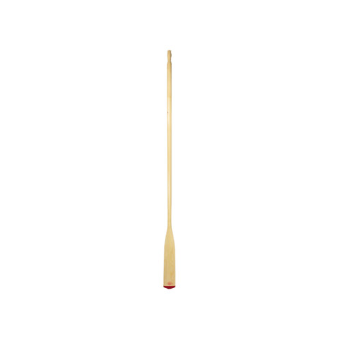   Roeiriem seagrade 2.10m 