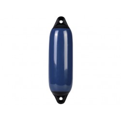 HEAVY DUTY FENDER NAVY 1 13X54CM