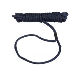 FENDERLIJN POLY-PP 10MM 2,5M NAVY