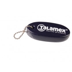 SLEUTELHANGER TALAMEX