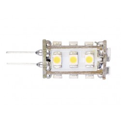 S-LED15 8-30V G4-ONDER