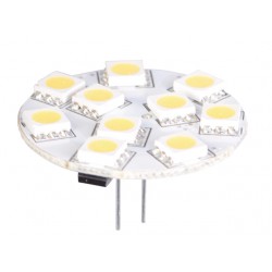 S-LED 10 8-30V G4-RUG