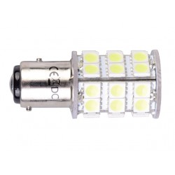 S-LED 30 10-30V BAY15d