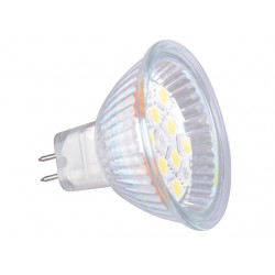 S-LED 16 10-30V G4-ONDER