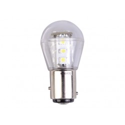 S-LED15 10-30V BAY15d