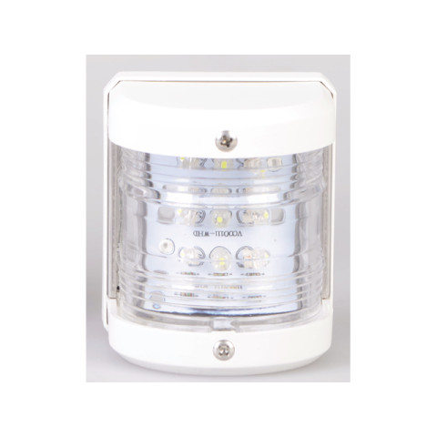 LED TOPLICHT WIT